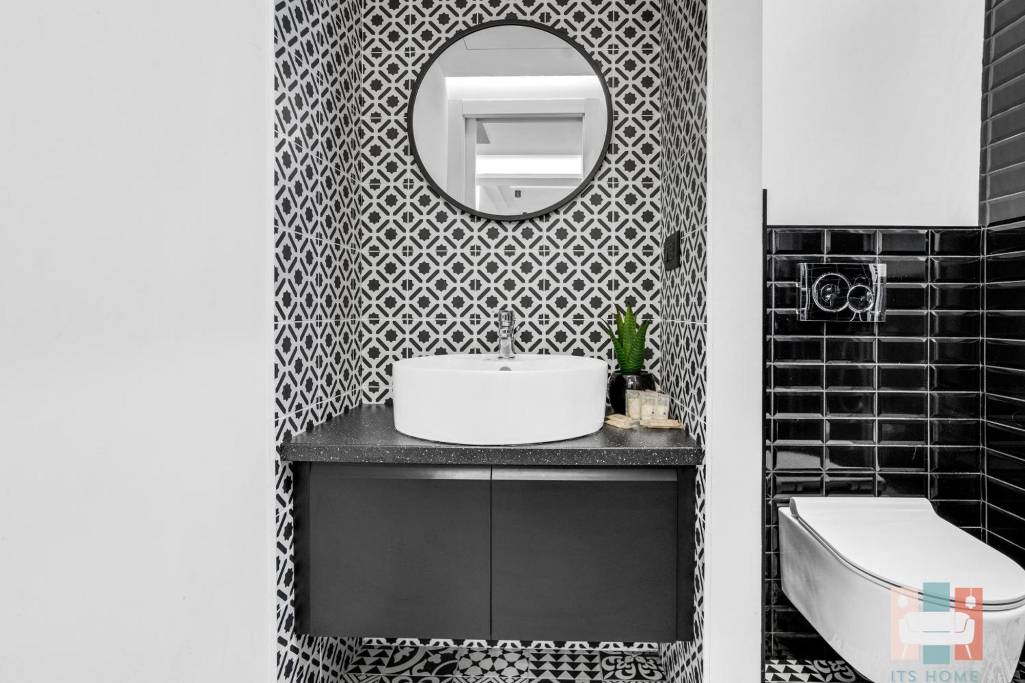 Pag60 -Crescenzago-Luxury Green House Milán Exteriér fotografie